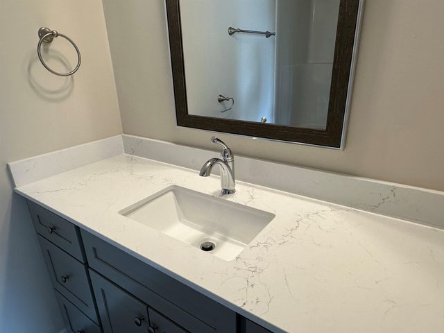 2615 Plover Drive 36 Lot: 36, Traverse City, MI 49685