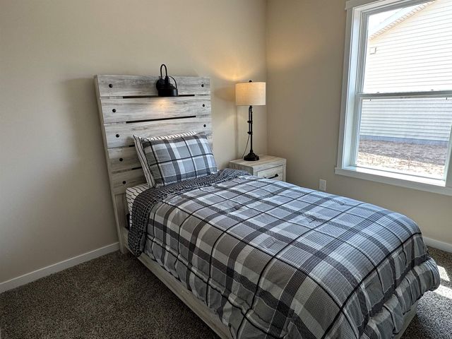 2615 Plover Drive 36 Lot: 36, Traverse City, MI 49685