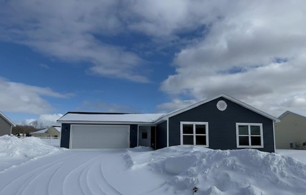 2615 Plover Drive 36 Lot: 36, Traverse City, MI 49685