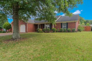 508 Williamsport Dr, Smyrna, TN 37167