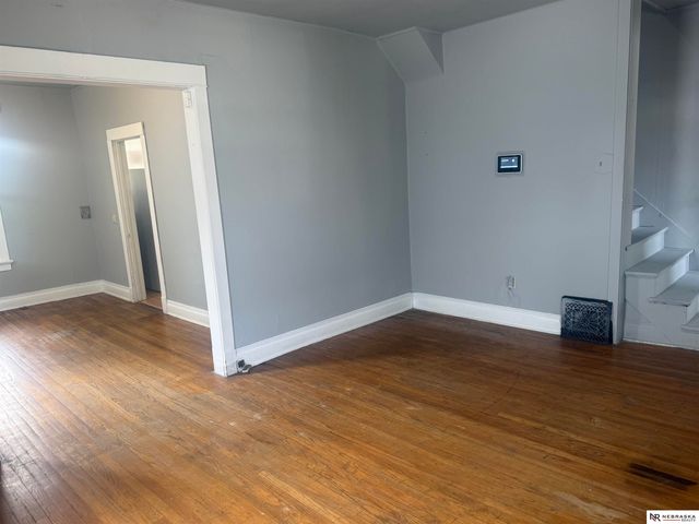 2409 B Street, Omaha, NE 68105