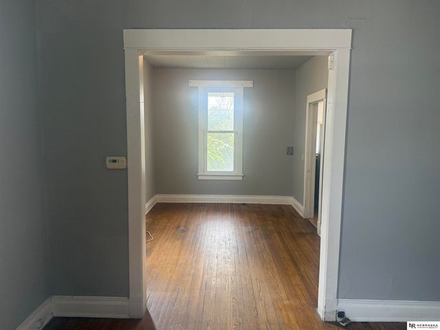 2409 B Street, Omaha, NE 68105