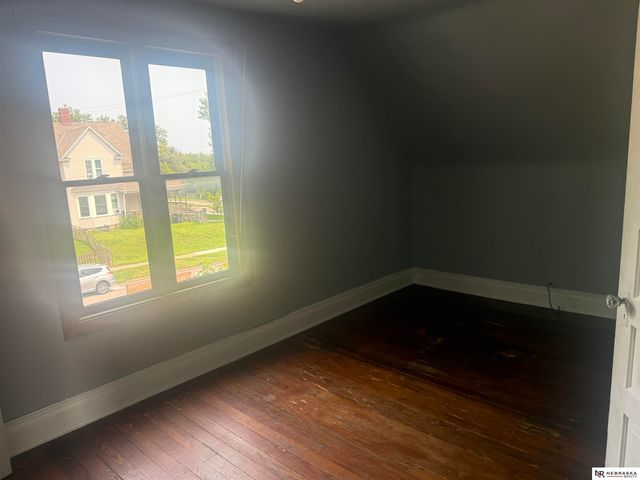 2409 B Street, Omaha, NE 68105