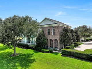 6 Barque Lane, Galveston, TX 77554