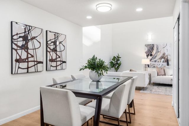 107 Cedarcrest Place, Los Gatos, CA 95032