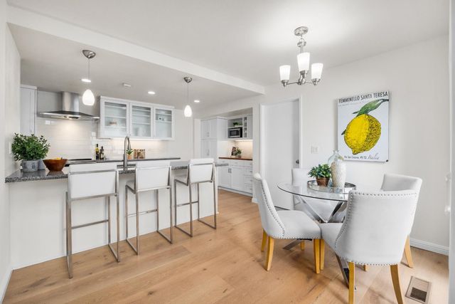 107 Cedarcrest Place, Los Gatos, CA 95032