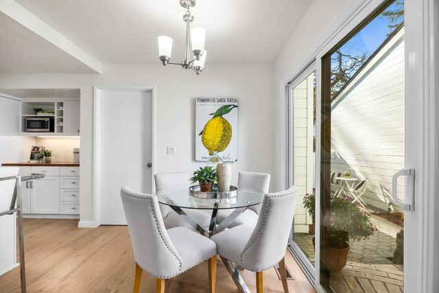 107 Cedarcrest Place, Los Gatos, CA 95032