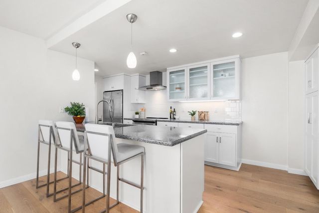 107 Cedarcrest Place, Los Gatos, CA 95032