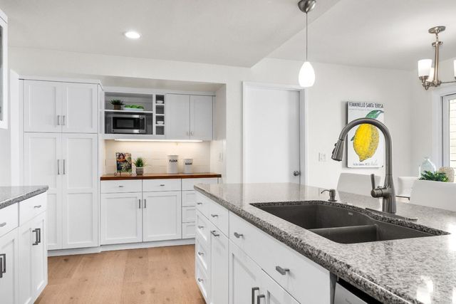 107 Cedarcrest Place, Los Gatos, CA 95032