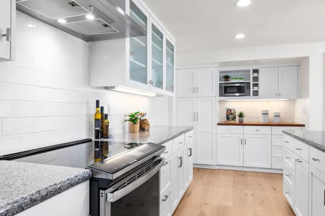 107 Cedarcrest Place, Los Gatos, CA 95032