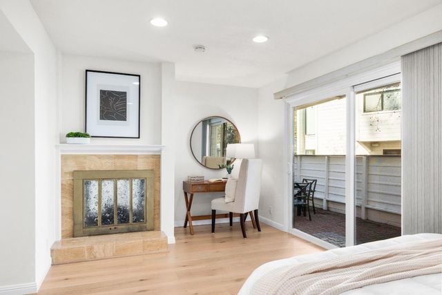 107 Cedarcrest Place, Los Gatos, CA 95032