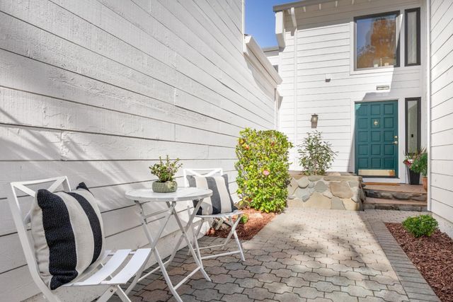 107 Cedarcrest Place, Los Gatos, CA 95032