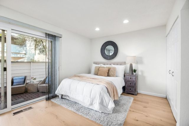 107 Cedarcrest Place, Los Gatos, CA 95032