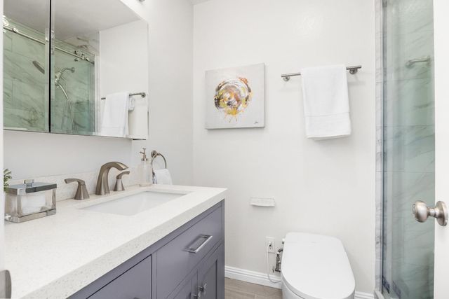 107 Cedarcrest Place, Los Gatos, CA 95032