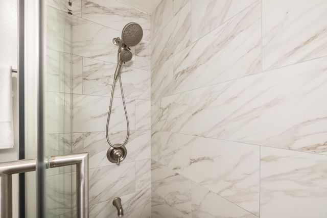 107 Cedarcrest Place, Los Gatos, CA 95032