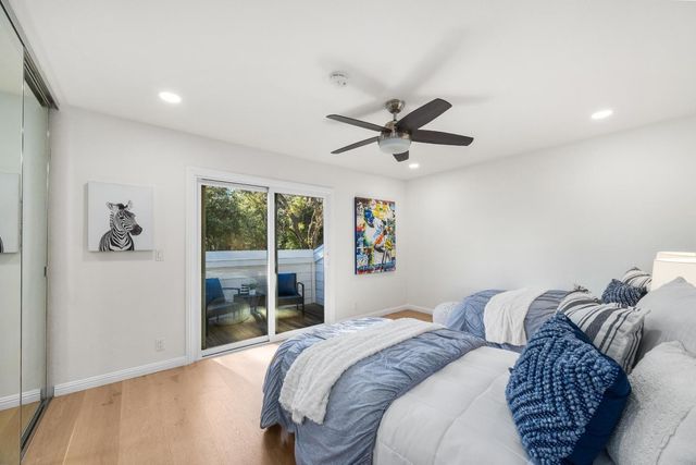 107 Cedarcrest Place, Los Gatos, CA 95032