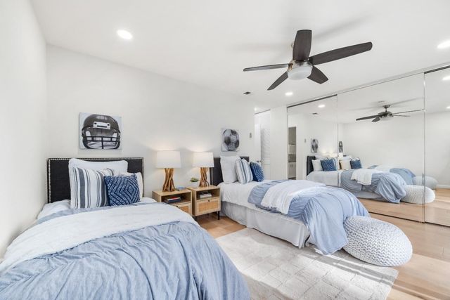 107 Cedarcrest Place, Los Gatos, CA 95032