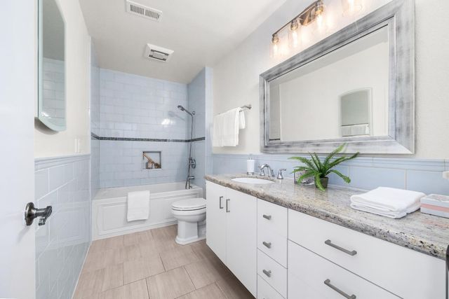 107 Cedarcrest Place, Los Gatos, CA 95032