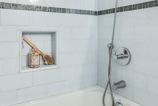 107 Cedarcrest Place, Los Gatos, CA 95032