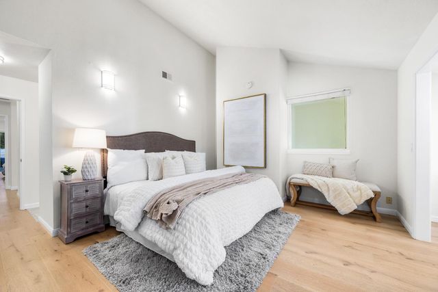 107 Cedarcrest Place, Los Gatos, CA 95032