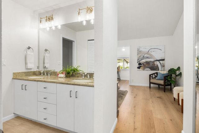 107 Cedarcrest Place, Los Gatos, CA 95032