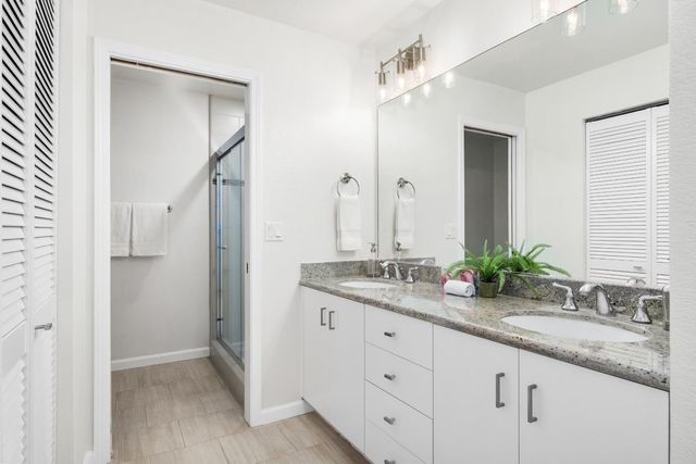 107 Cedarcrest Place, Los Gatos, CA 95032