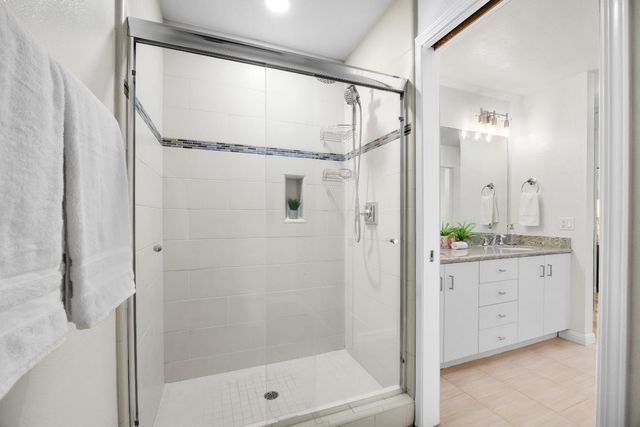 107 Cedarcrest Place, Los Gatos, CA 95032