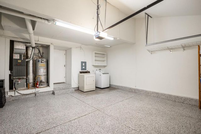 107 Cedarcrest Place, Los Gatos, CA 95032