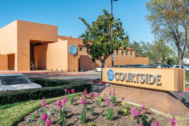 107 Cedarcrest Place, Los Gatos, CA 95032