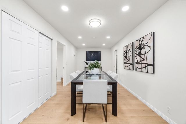 107 Cedarcrest Place, Los Gatos, CA 95032