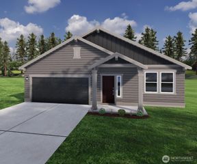 880 Ava St, Walla Walla, WA 99362