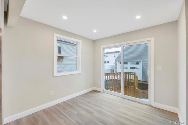 52 Halycon Road, Lindenhurst, NY 11757