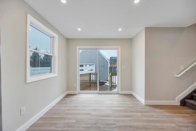 52 Halycon Road, Lindenhurst, NY 11757