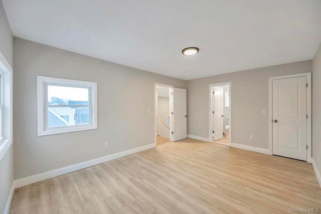 52 Halycon Road, Lindenhurst, NY 11757