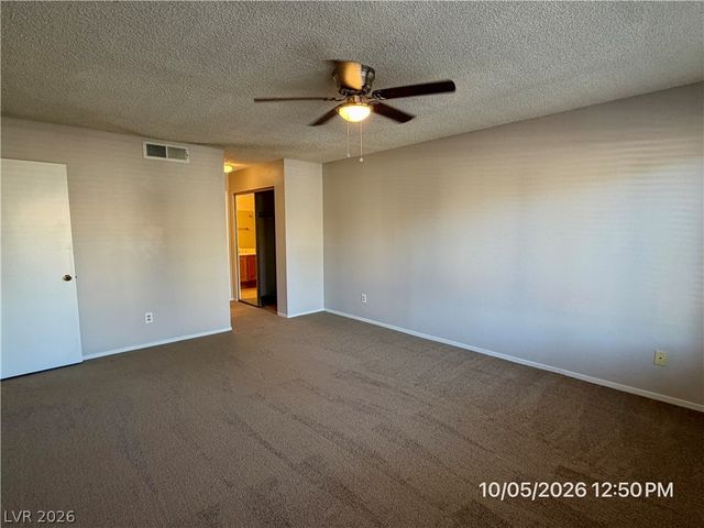 1575 West Warm Springs Road 614, Henderson, NV 89014