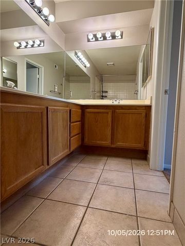 1575 West Warm Springs Road 614, Henderson, NV 89014