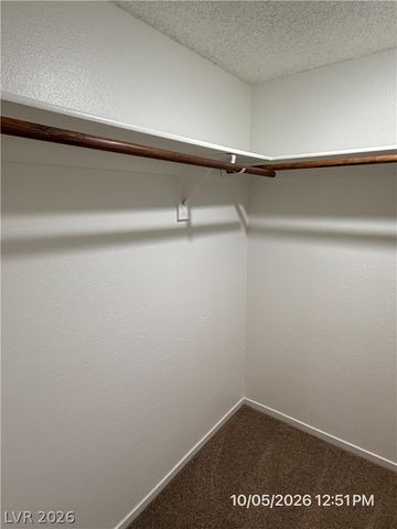 1575 West Warm Springs Road 614, Henderson, NV 89014