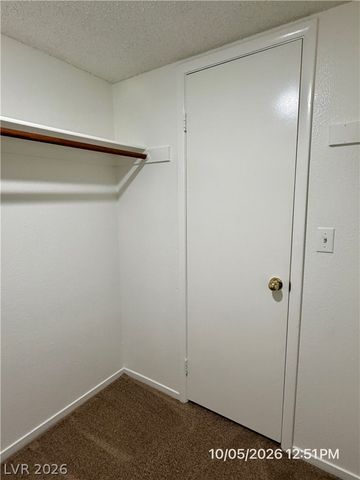 1575 West Warm Springs Road 614, Henderson, NV 89014