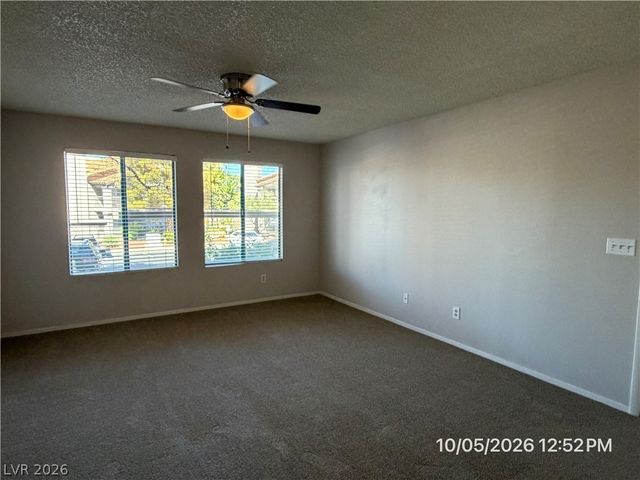 1575 West Warm Springs Road 614, Henderson, NV 89014