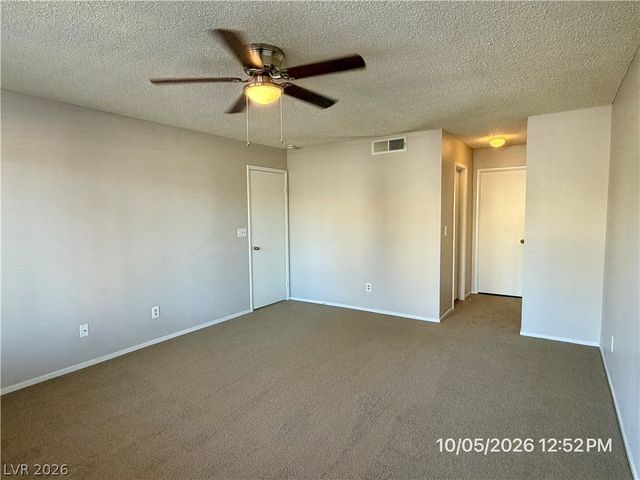 1575 West Warm Springs Road 614, Henderson, NV 89014