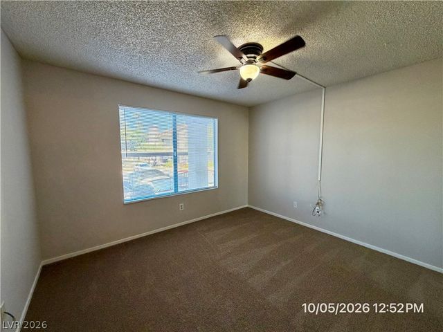 1575 West Warm Springs Road 614, Henderson, NV 89014