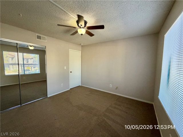 1575 West Warm Springs Road 614, Henderson, NV 89014