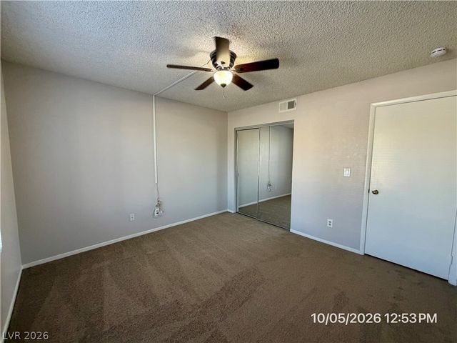 1575 West Warm Springs Road 614, Henderson, NV 89014