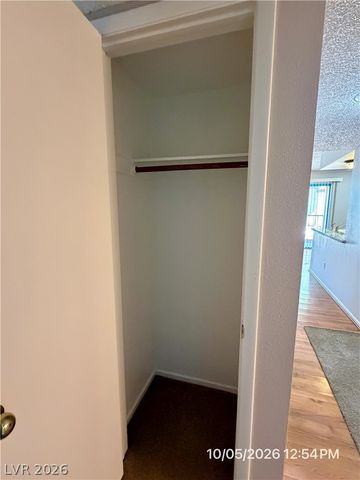 1575 West Warm Springs Road 614, Henderson, NV 89014
