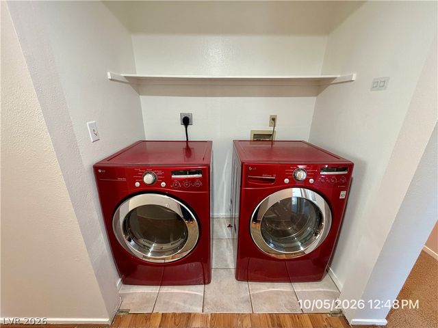 1575 West Warm Springs Road 614, Henderson, NV 89014