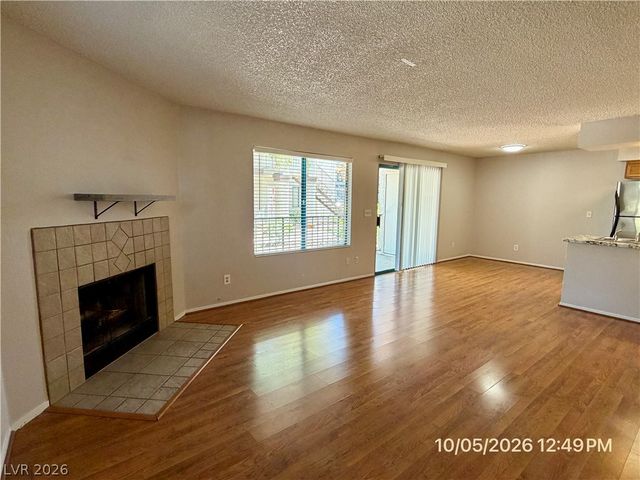 1575 West Warm Springs Road 614, Henderson, NV 89014