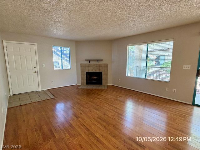 1575 West Warm Springs Road 614, Henderson, NV 89014
