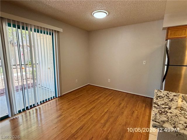 1575 West Warm Springs Road 614, Henderson, NV 89014