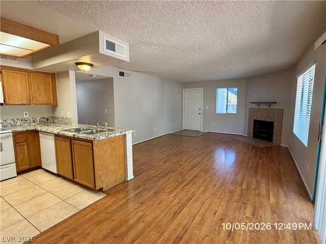 1575 West Warm Springs Road 614, Henderson, NV 89014