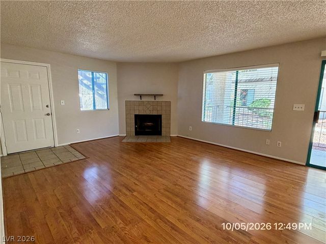 1575 West Warm Springs Road 614, Henderson, NV 89014